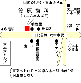 の 飲み物 アルカリ性